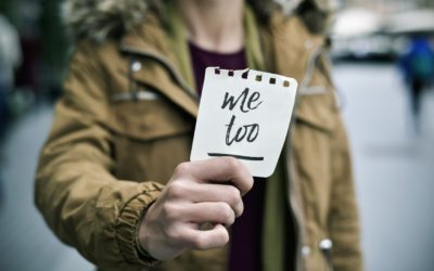 Recognizing PTSD in Women: Signs and Symptoms