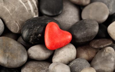 Managing Depression: 7 Strategies for Self-Care